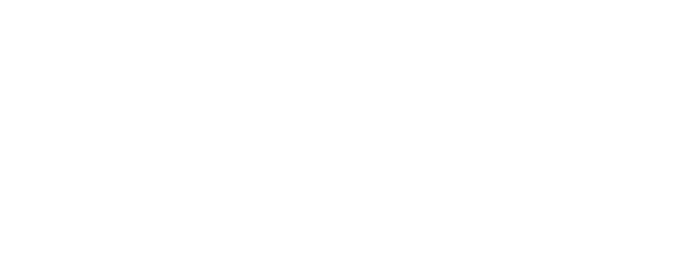 HEAL